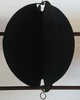 Сигнал, сигнальный шар для обозначения состояния судна