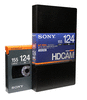 Скупка кассет Hdcam Dvcam Digital дисков Xdcam