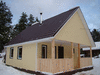 Проекты дачных домов(одноэтажные)