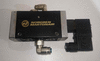 Электромагнитный клапан пневматический клапан Norgren M/20152/172 B5L