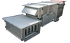 Промышленная климатическая установка Ballu Machine SlimLine 60-30