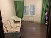 Уютная квартирка на Гидронамыве