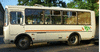 Продам автобус ПАЗ 2054 ,2011г/в