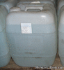Ортофосфорная кислота, кан. 33 кг