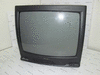 Телевизор Рубин 51МО4-3 (ЭЛТ)