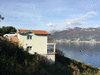 Дом общей площадью 88 кв.м., с видом на залив, Крашичи, Черногория