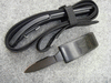 Нож-Ремень GRIZZLY