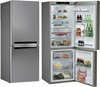 Ремонт холодильников в Уфе с выездом