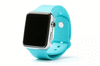 Умные Bluetooth часы Smart I-Watch Sport