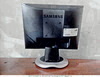 Монитор Samsung SyncMaster 510N 15