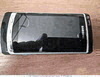 Смартфон Samsung I8910 HD