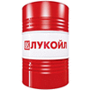 Продаем гидравлическое масло ВМГЗ-60 (Лукойл) бочки 216,5 л