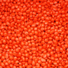 Мастербатч оранжевый ( Polycolor Red 04004)