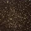 Мастербатч коричневый (POLYCOLOR BROWN 04004)