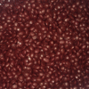 Мастербатч красный (Polycolor Red 04054)