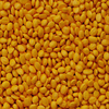 Мастербатч желтый (Pycolrl Yellow 04057)