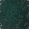 Мастербатч зеленый(Polycolor Green 04079)