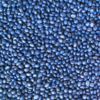 Мастербатч синий (Polycolor Blue 04081)