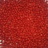 Мастербатч красный (Polycolor Red 04094)