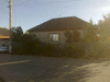 Продается дом в г. Кореновске