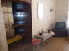 Комната в 2ух комнатнойквартире на Нарвской