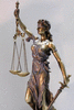 услуги юриста по гражданскому праву
