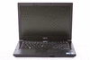Ноутбук Dell Latitude E6410 из Европы