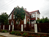 Дом, котедж в Беларуси