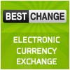 bestchange.com управляйте своими деньгами