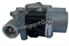 Магнитный клапан abs (модулятор) Wabco 4721950180