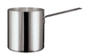 Сотейник для мармита объемом 3,6 л. Paderno Арт: 10677