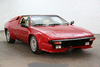 1984 Lamborghini Jalpa