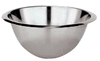 Чаша для смешивания Paderno. Объем - 7,2 л. Арт: 10765