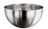 Чаша для смешивания Paderno Объем - 9,5 л. Арт: 10782