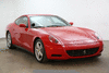 2005 Ferrari 612 Scaglietti