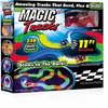 Продам Magic Tracks 220 деталей детская трасса