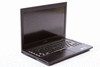 Ноутбук Dell Latitude E4310 бу из Европы