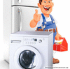 водонагреватели, стиральные машины - ремонт, вывоз, замена, установка