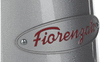 Фиорензато ф 64 е – кофемолка для использования в ресторанах и кафе