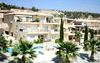 Квартира 82 м² в Пафосе, Кипр