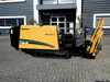 ГНБ Vermeer D10x15, 2018 г, 1430 м/ч, из Европы