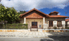 Роскошный Дом в Лимасоле на продажу Кипр