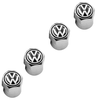 Колпачки на ниппель (Volkswagen)
