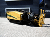ГНБ Vermeer D24x40, 2012 г, 4400 м/ч, из Европы