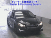 Седан Subaru Impreza G4 кузов GJ3 модификация 1.6i-L 4wd