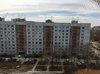 Сдается 1-комнатная квартира в Академгородке, Полевая 6