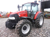 новый трактор case farmall 120 c