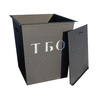 Продам контейнер под мусор ТБО
