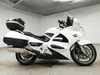 Мотоцикл Honda STX1300 Pan-European рама SC51