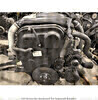 Двигатель B6294T для Volvo